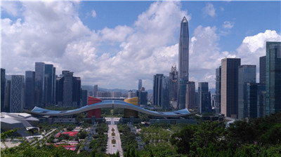 了解广州商务模特经纪公司的重要性