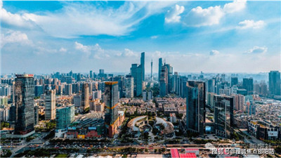广州商务模特经纪公司是如何在知乎上被评价的？