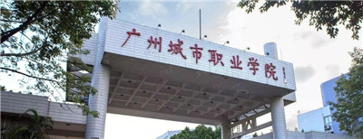 51品茶app官方下载，高端茶品尽在其中