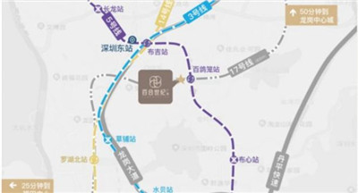 51品茶APP官方下载，满足你的高端品茶需求